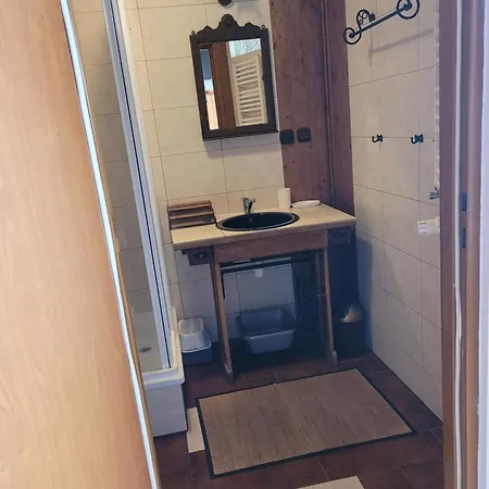 Goscinne U Stasi Guest house Mielno (Koszalin)